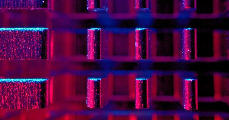 Quantum Computing: A Revolutionary Leap Still in Progress