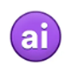 Podcast Marketing AI Logo