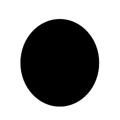 Jotgenius Logo