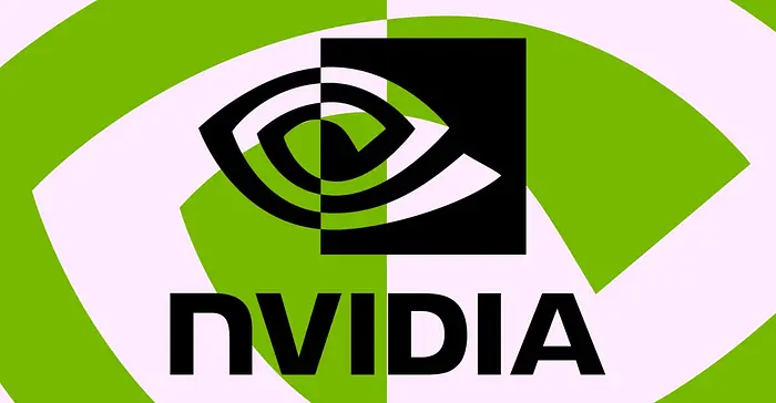 Nvidia Unleashes Groundbreaking DLSS 4.5 with 6x Multi Frame Generation!