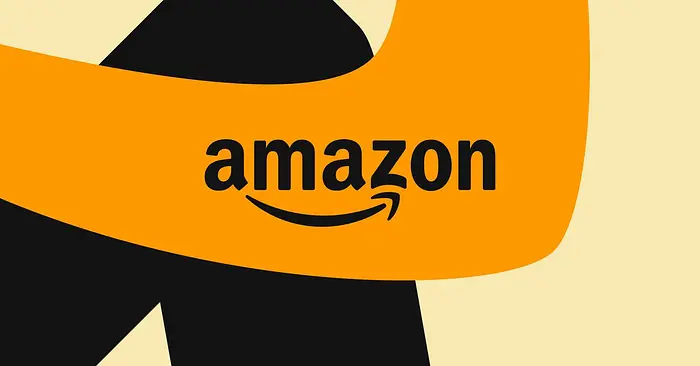 Amazon Boosts Investment in AI Rival Anthropic to $8 Billion!