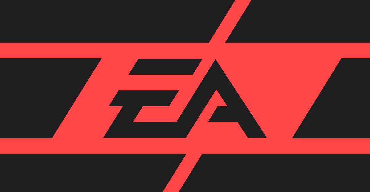 EA Teams Up with Stability AI for Next-Gen Game Development!