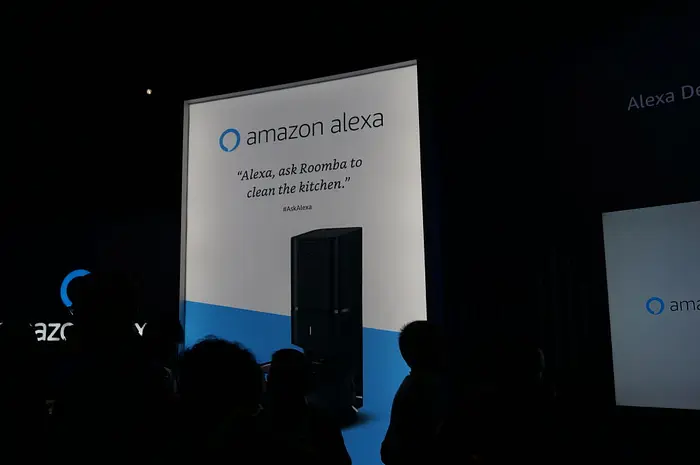 Controversy Surrounds Amazon's Alexa as it Suggests Election Fraud in 2020 Presidential Election