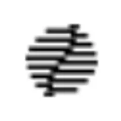 Iterate.World Logo