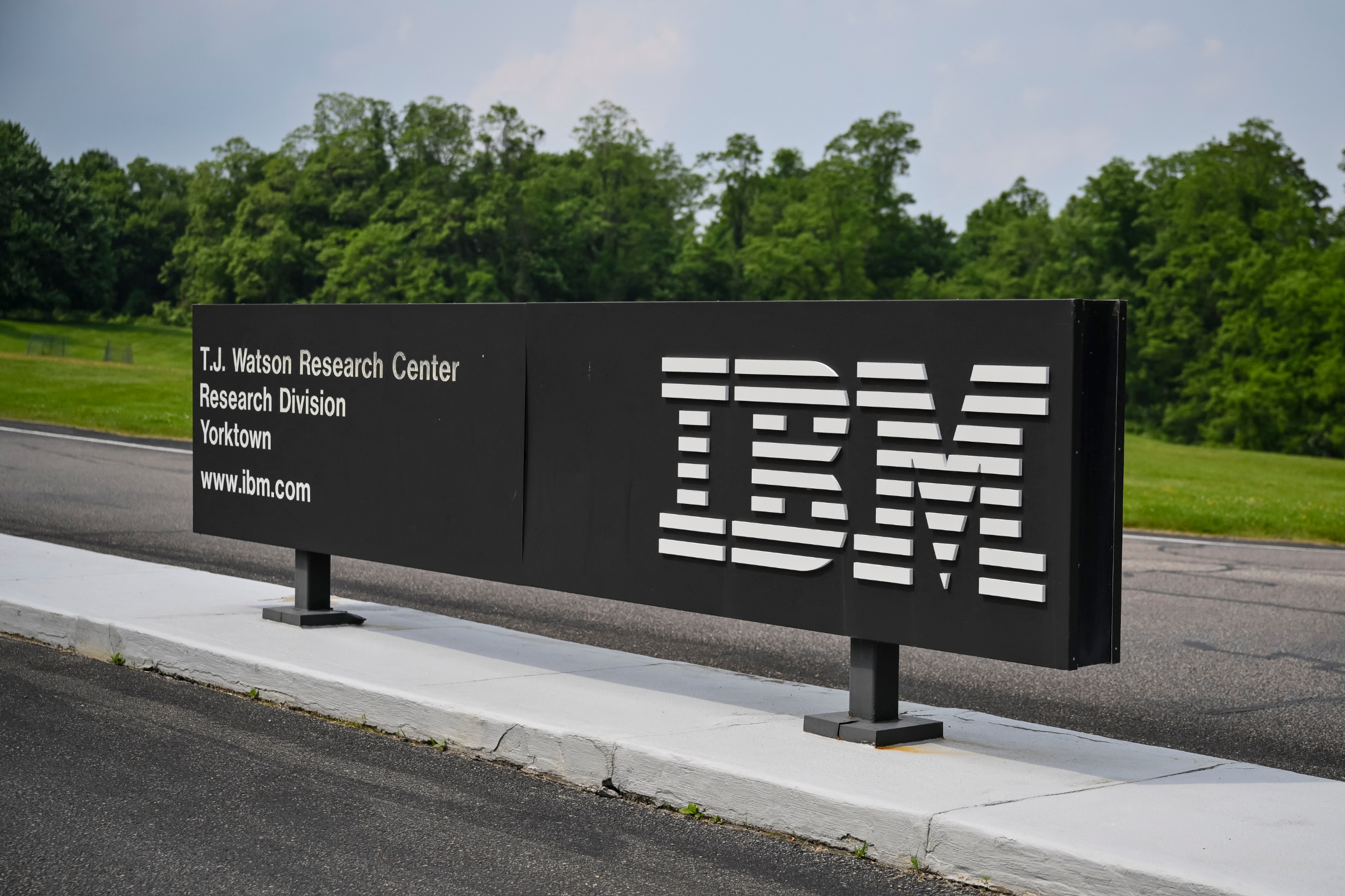 IBM Unveils Bob's Game-Changing Multi-Agent Update with Cost Analytics!