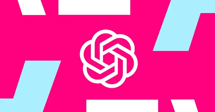 ChatGPT Revolutionizes Web Searching with Real-Time Results and Source Links