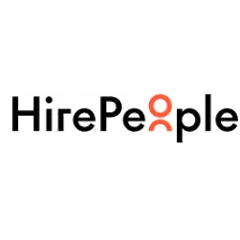 Hirepeople Logo