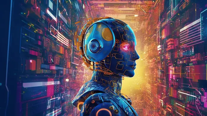 AI Powerhouses OpenAI, Google DeepMind, and Anthropic Pledge Priority Access to UK for AI Safety Research