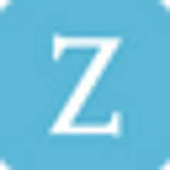 Zerotax.ai Logo