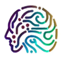 AI Health Mind Logo