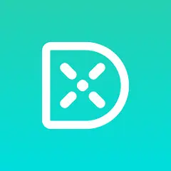 FormX.ai Logo