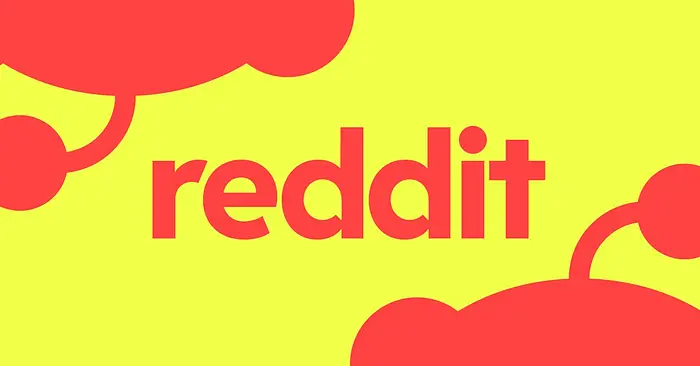 Reddit CEO hints at possibility of paid subreddits